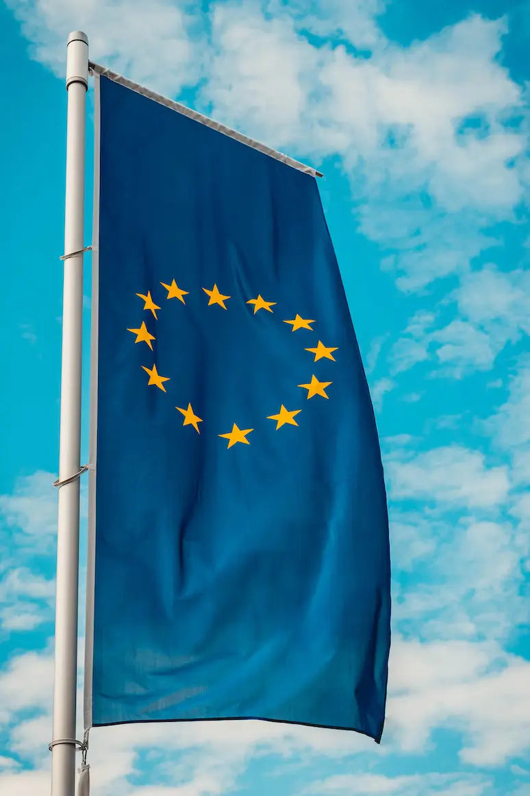 European Phone Number Formats: A Guide for Easy Communication