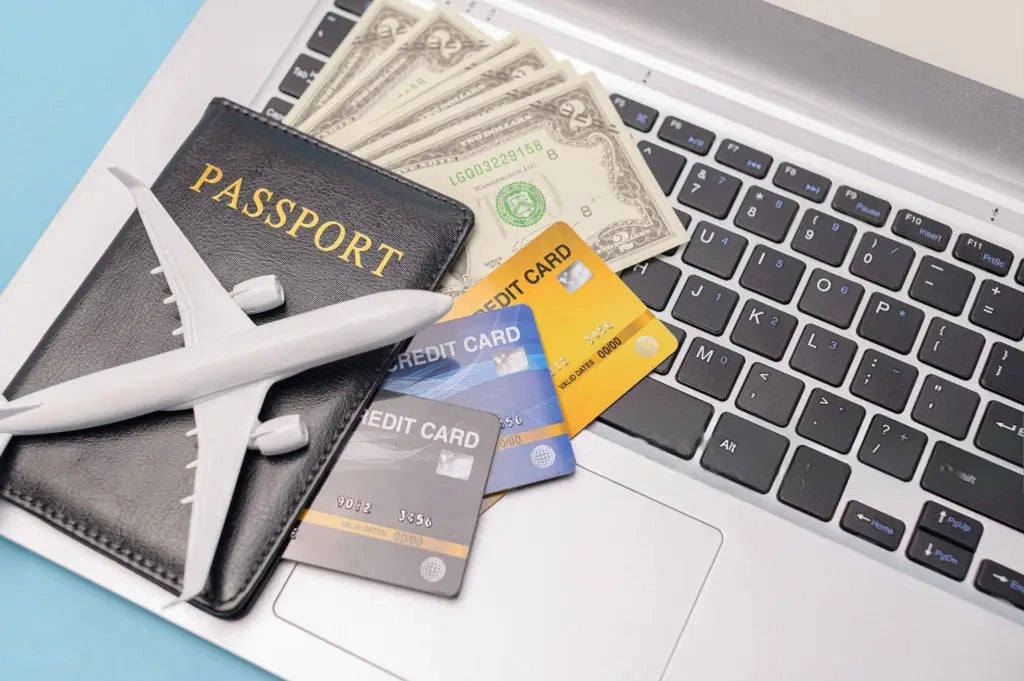 Best Travel Money Card For Australians Forex Comparison