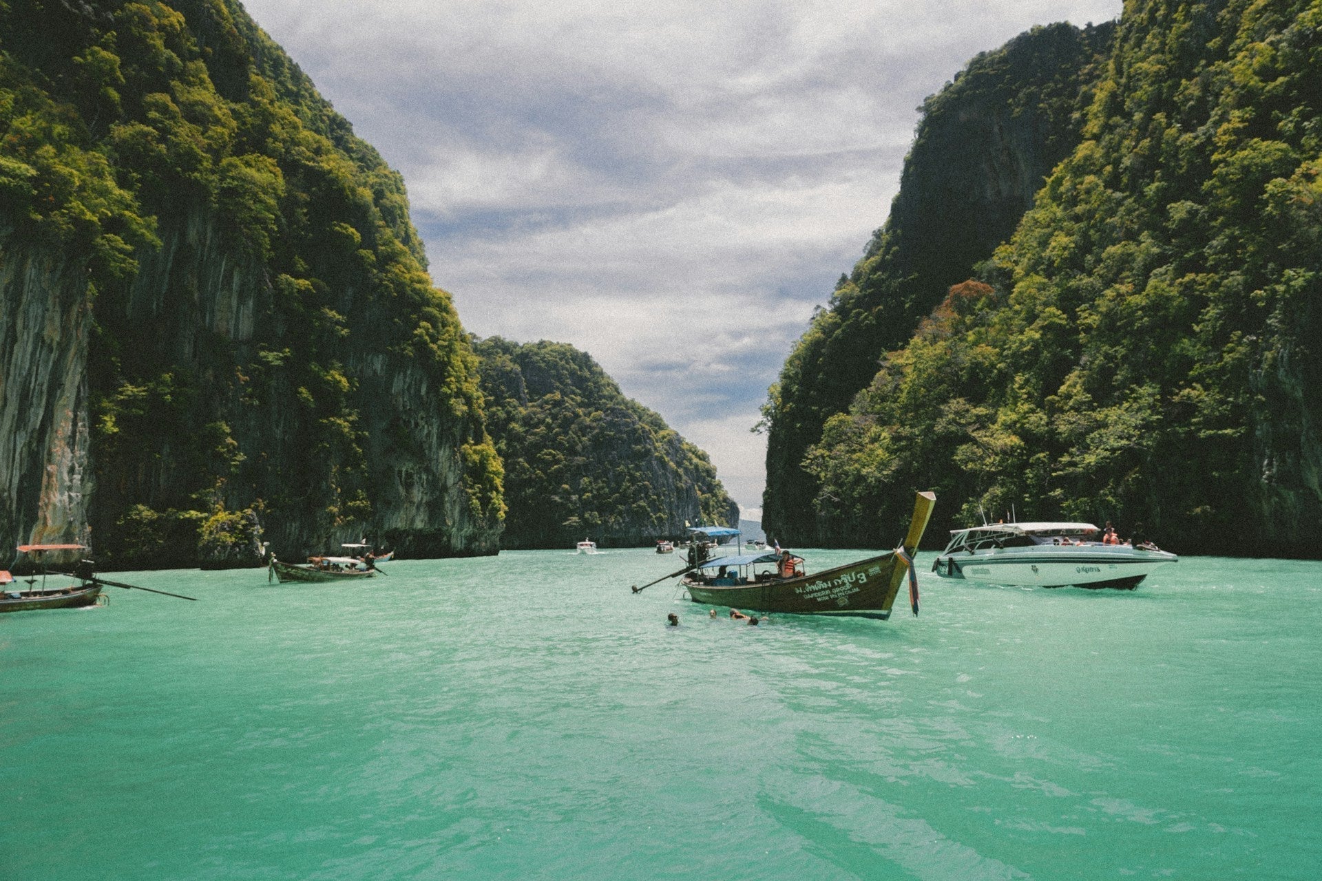 Top 10 Best Resorts in Vietnam for an Unforgettable Stay
