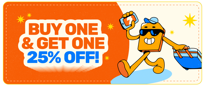 Latest Offer