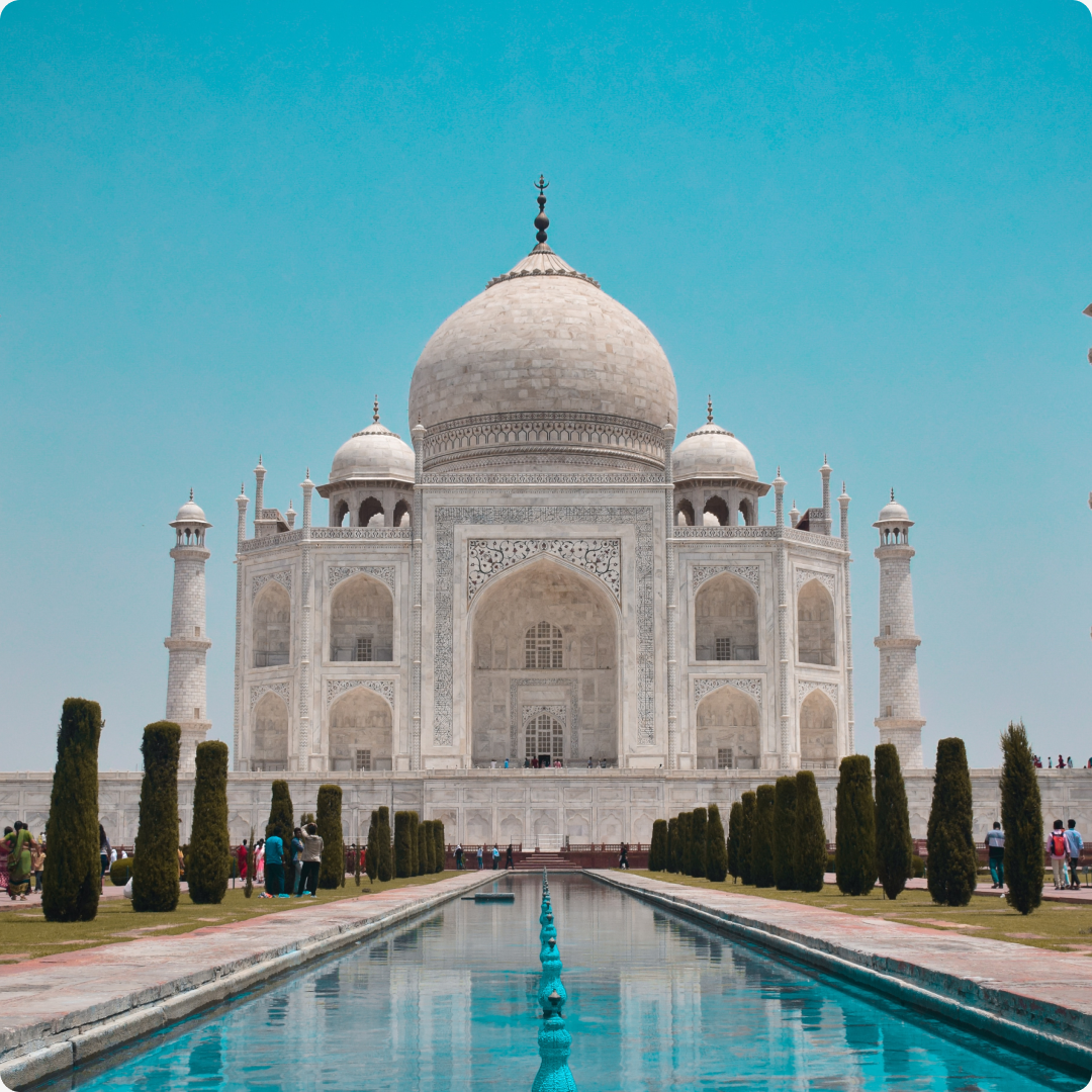 インドeSIM