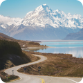 New Zealand