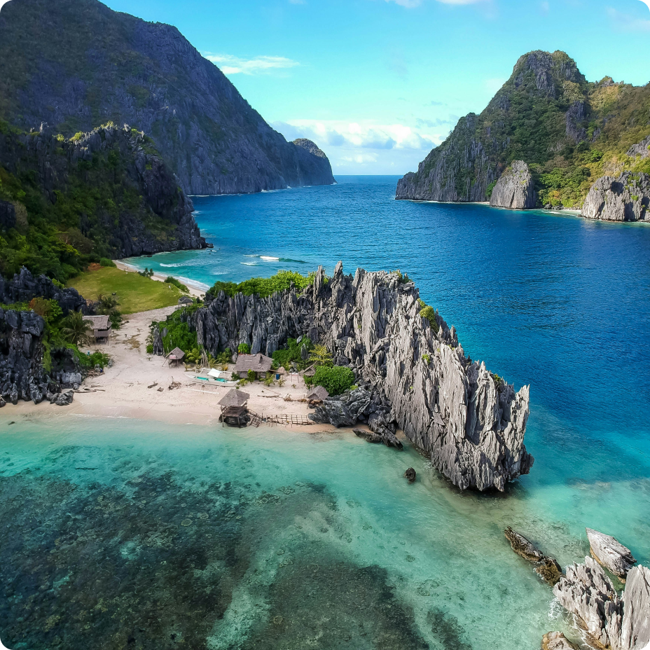 Unlimited Philippines eSIM