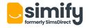 Simify