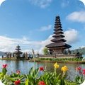 South East Asia