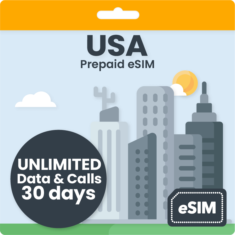USA SIM Card Delivered To Your Home In Canada usa-sim-card-delivered-to-your-home-in-canada