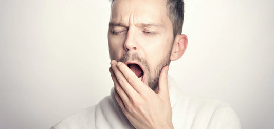 5 Effective Ways To Get Over Jet Lag