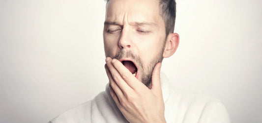 5 Effective Ways To Get Over Jet Lag