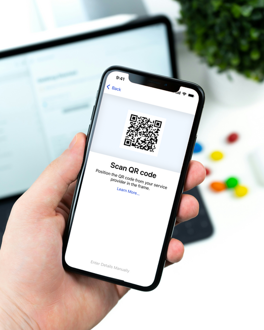 Are eSIMs Reliable? Exploring Pros, Cons, and Performance Insights