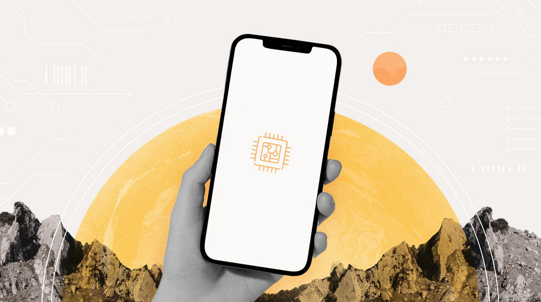 Do I Need Multiple eSIMs to Cover My Trip?