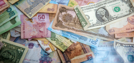 How To Avoid Losing Money To An Unauthorised Transaction