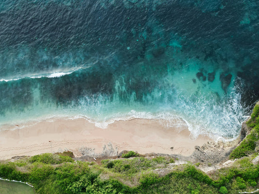 Bali Tourist Tax 2024: What Every Traveler Must Know