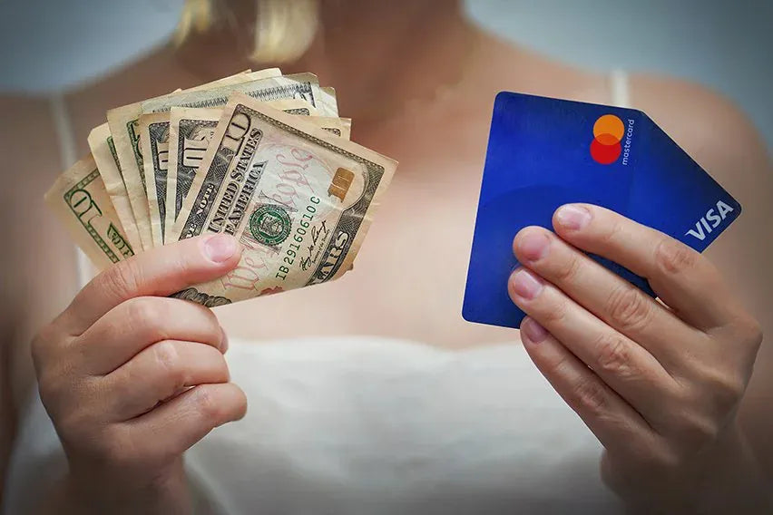 Order Foreign Cash in Australia