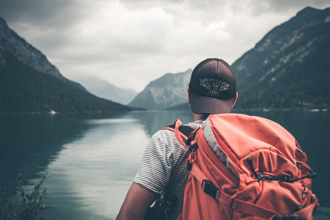 Cheap Places to Travel in April