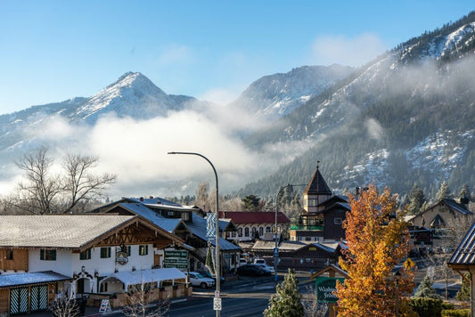 Cheap Places to Travel in December