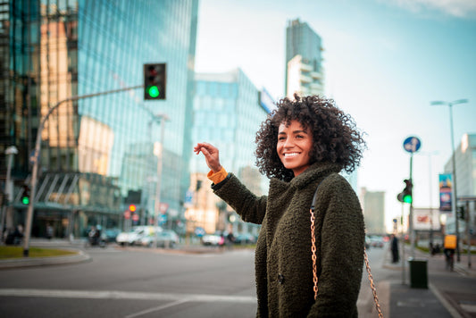 Cheap Places to Travel in February