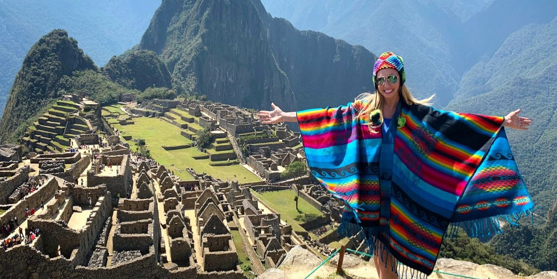 Cheap Places to Travel in March