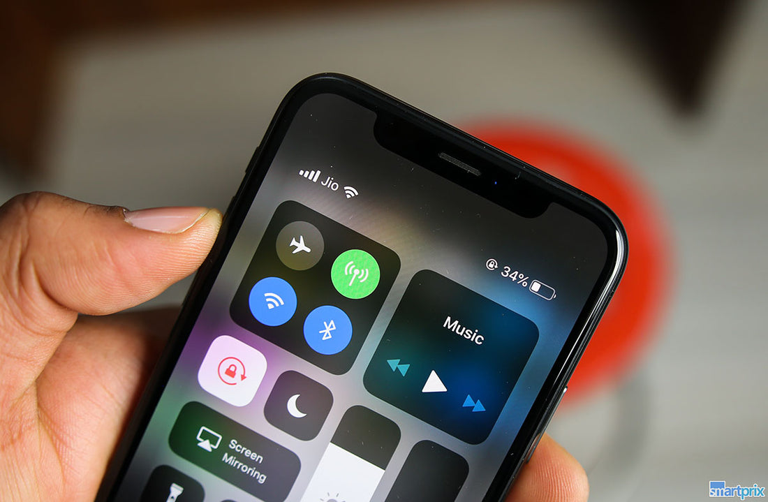How to Convert SIM to eSIM