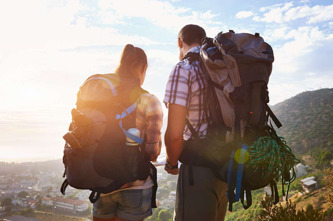 What Does Data Roaming Mean?