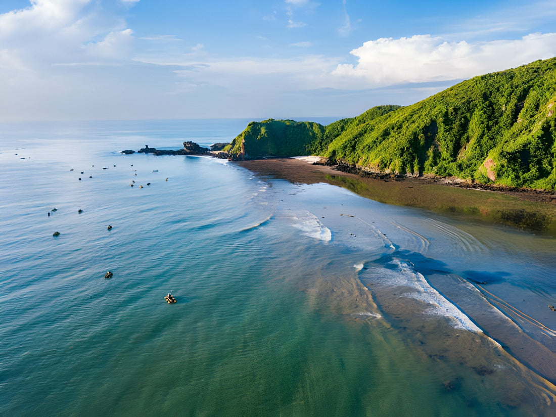 Bali Travel Tips: Your Ultimate Guide to Paradise
