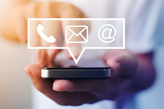 Using Apple Phones in Europe: Connectivity Essentials