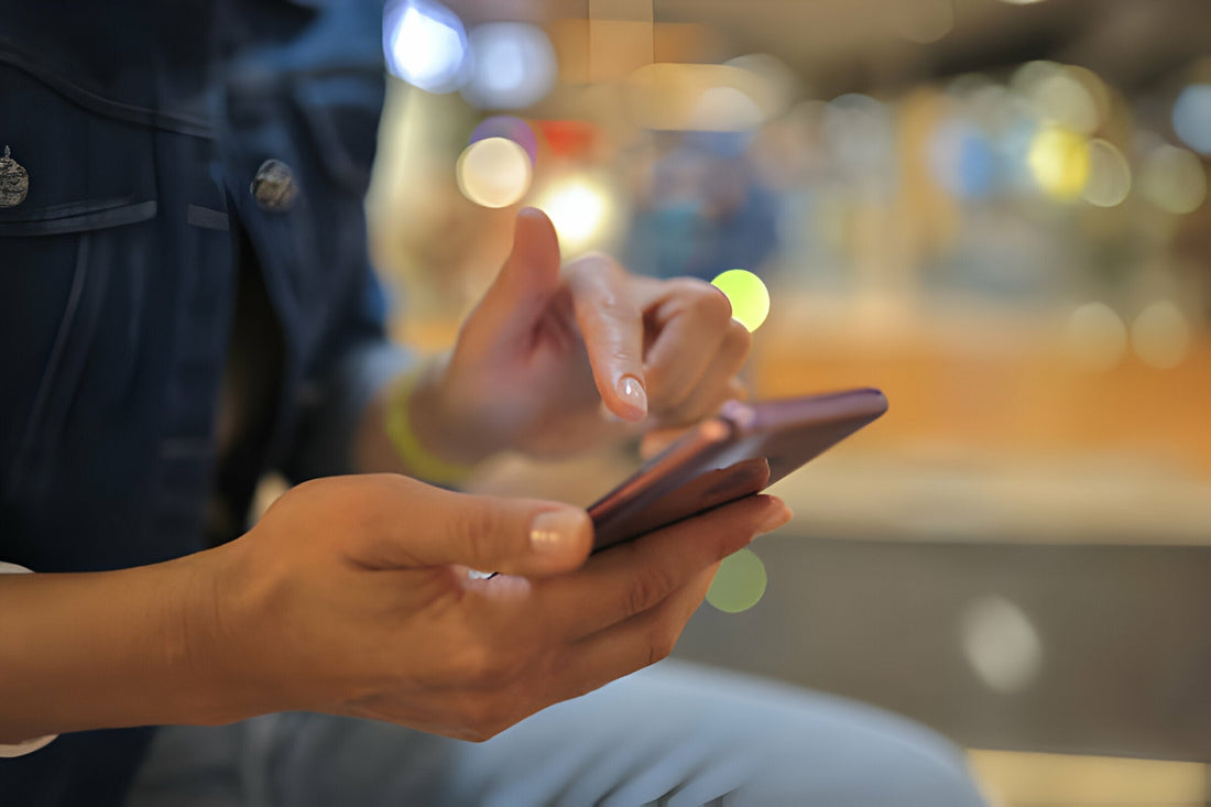 Roaming or Local: Using Australian SIM in Europe