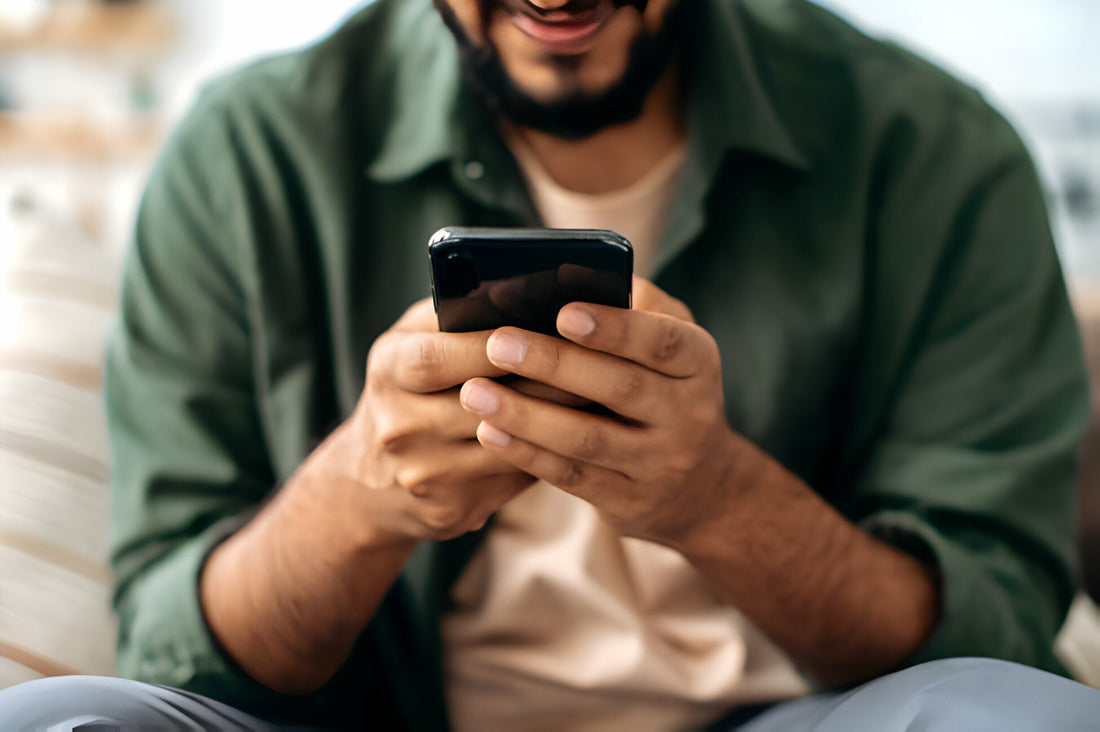 WiFi Wonders: Navigating Europe Without Data Dilemmas