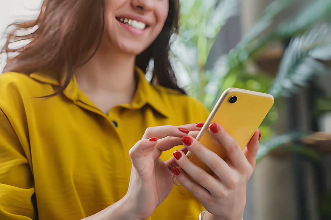 Data Roaming Demystified: A Traveler's Guide to Savings