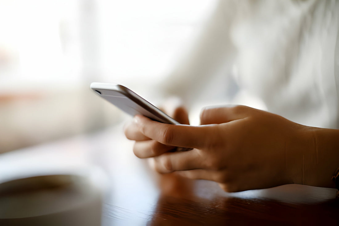 iPhone Charges Abroad: Your Ultimate Travel Savings Guide