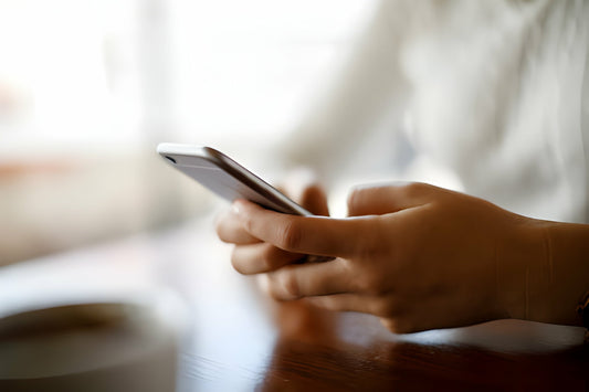 iPhone Charges Abroad: Your Ultimate Travel Savings Guide