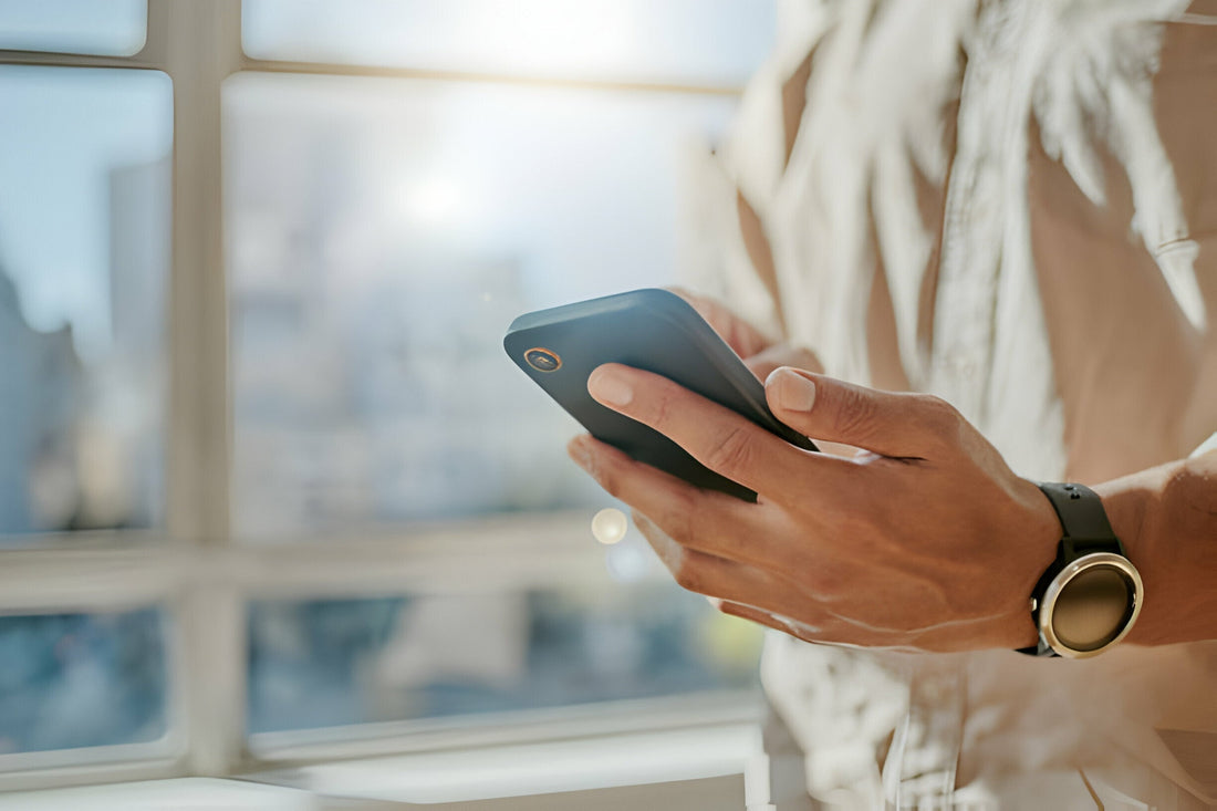 Global Roaming Hacks: Budget-Friendly Phone Tips