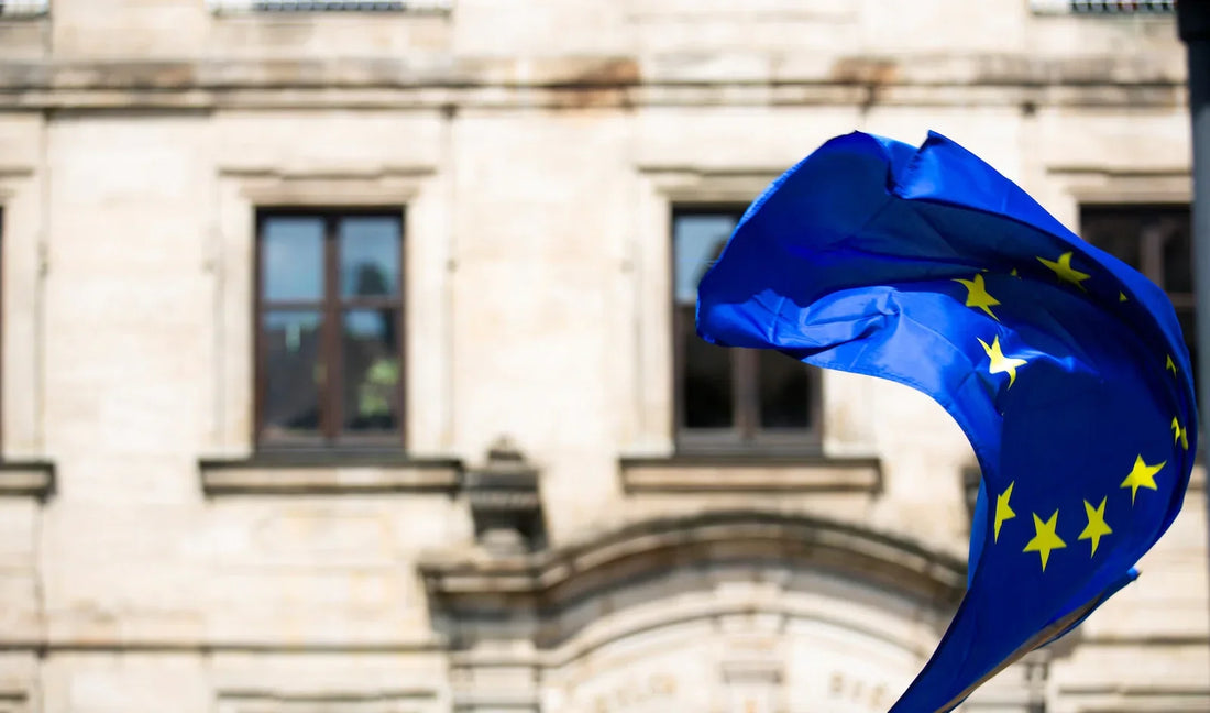 Europe Holiday Packages