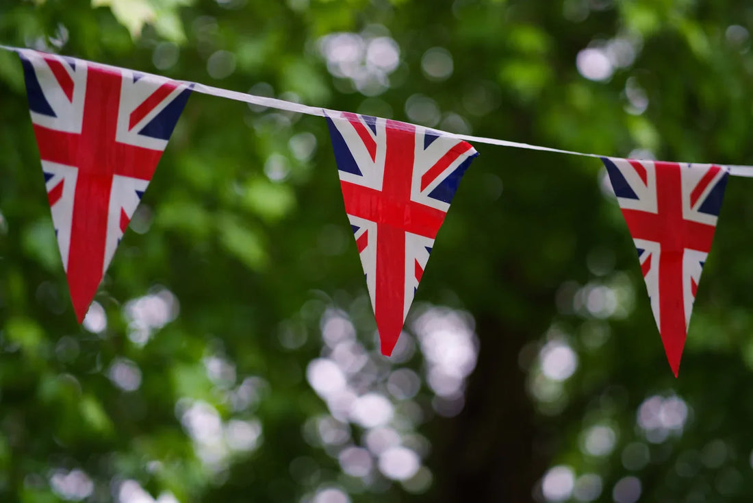 How to Get a UK Number in Australia?