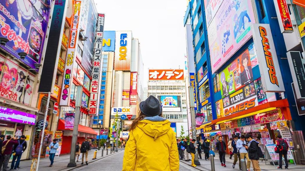 Guide to Holidays in Japan: Everything You Need to Know
