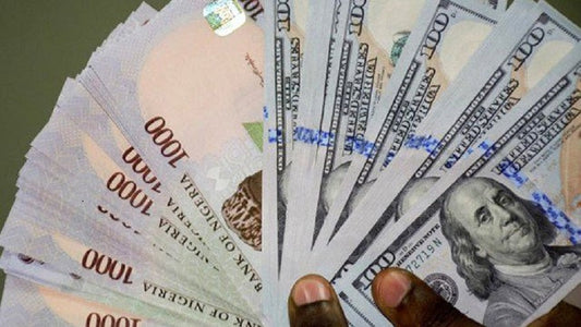 How to Buy Foreign Currency Online