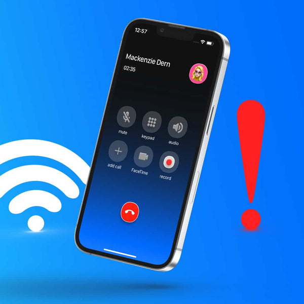 How to Make an International Call on iPhone: A Comprehensive Guide