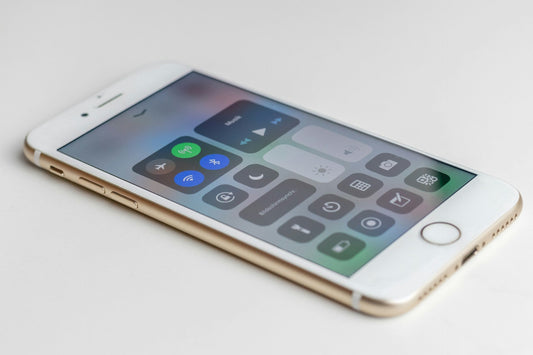 Mobile Data Costs in Europe: Is It Expensive?