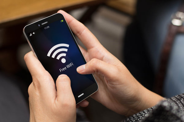 Is WiFi Calling Free Internationally?