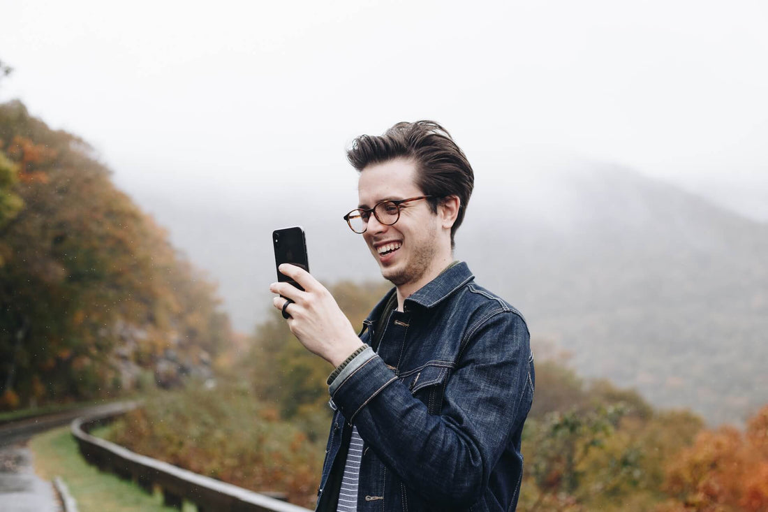 Is there a SIM Card that Works in All of Europe?