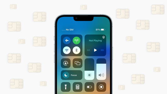 How Do I Change My Activation Date for My SIM Card?