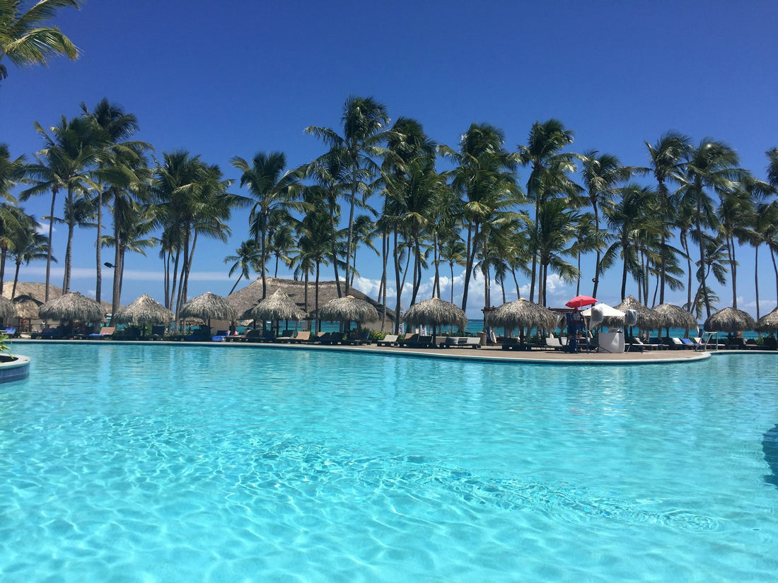 Punta Cana: Is It Expensive?