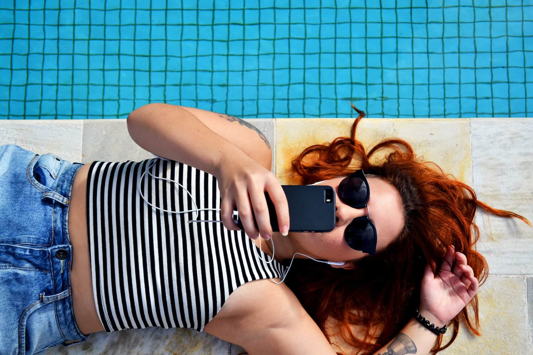 Can I Buy a Spain SIM Card Online?