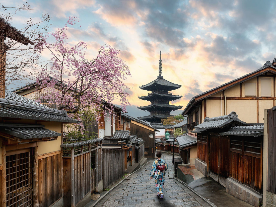 Unveiling Hakone: The Top Things to Do in Japan's Hidden Gem