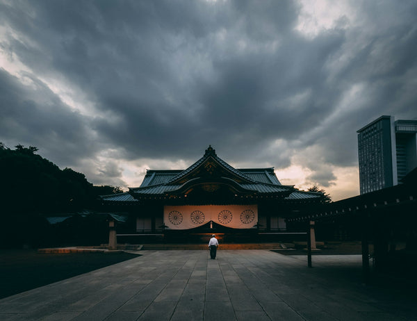 Top-Rated Hot Springs in Japan: Discover Japan’s Best Onsens