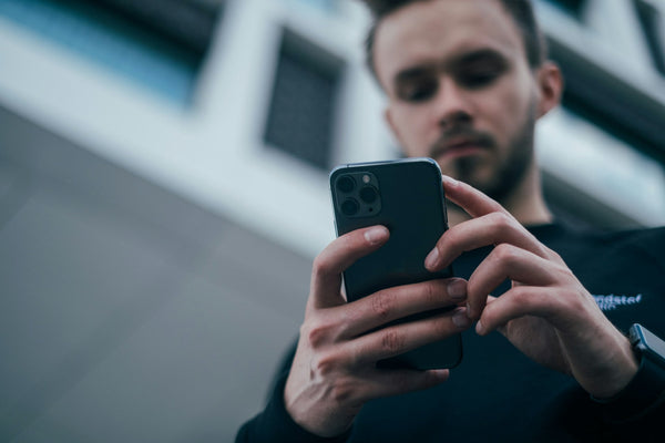 Can I Activate a Travel eSIM Before Travel? It May Cause Issues