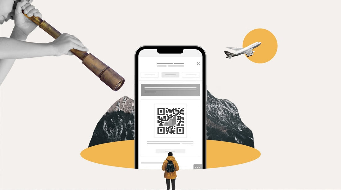 Finding the Right SIM or eSIM for Your Trip