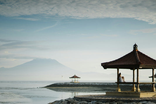 Bali Customs Declaration: How to Fill It Out
