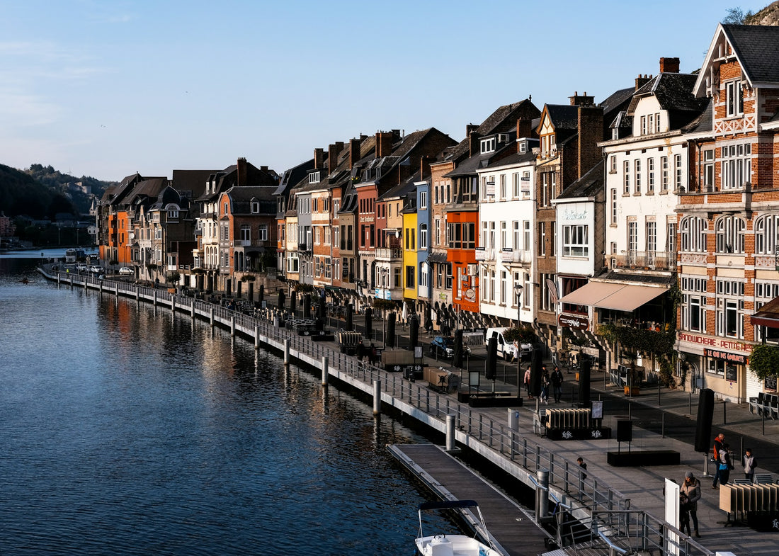 best european cities to visit 2024