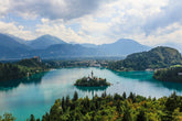 Best European Road Trips