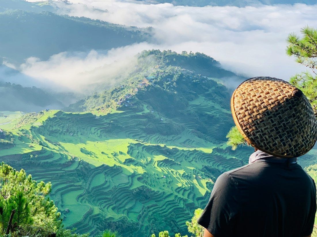 Best Time to Travel to Philippines: Weather and Tips